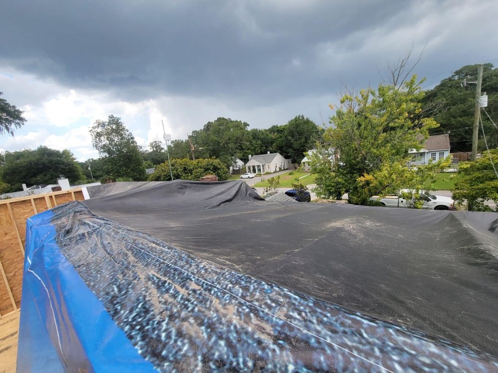 All Photos for GVL Renovations in Greenville, SC