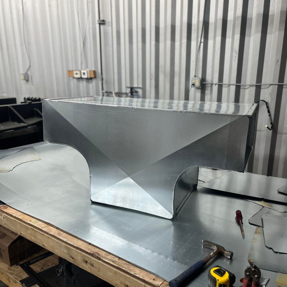 All Photos for Coolies Heating and Air  in Morgantown, WV