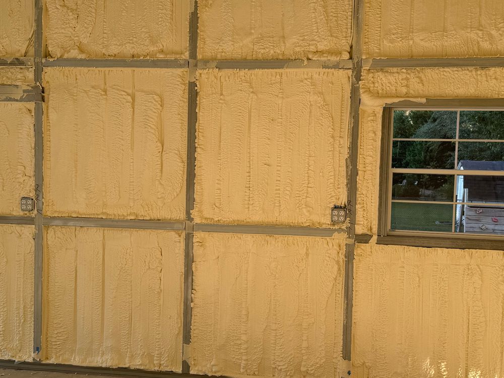 All Photos for Georgia Energy Experts in Cedartown, GA