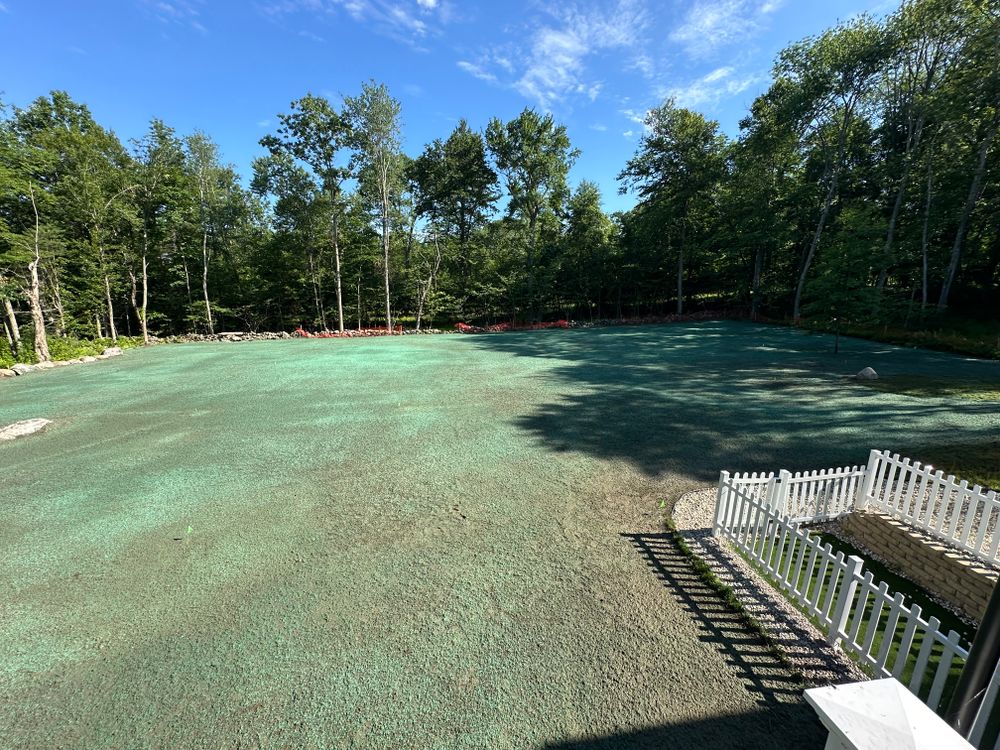 All Photos for Shawn's Landscaping in Worcester, MA