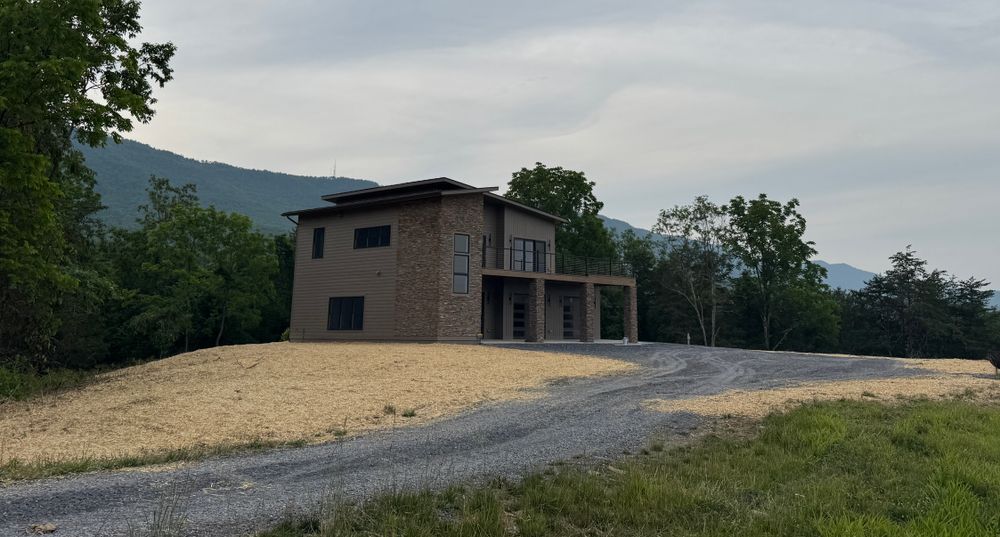All Photos for Rockbridge Home and Barns in Rockbridge County, VA