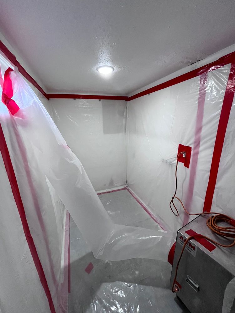 All Photos for ACM Environmental in Salt Lake City, UT