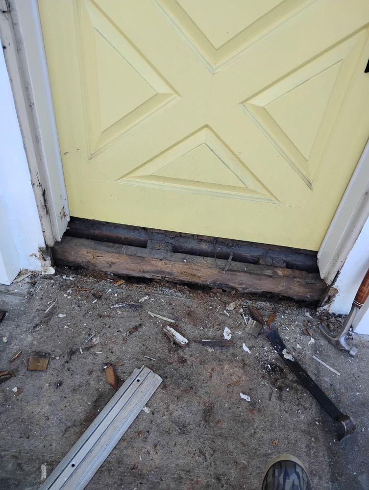 All Photos for E & C Handyman and Construction in Owensboro, KY