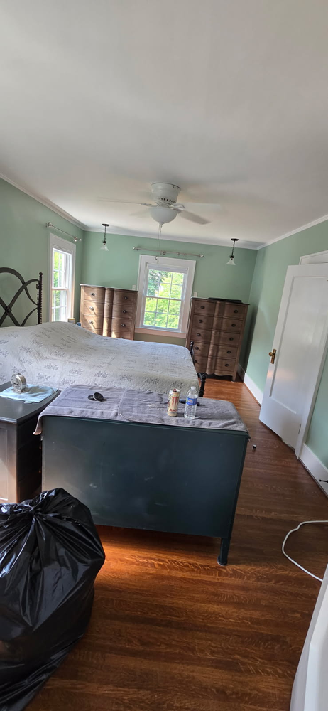 All Photos for Brush Rooms in Rochester, NY