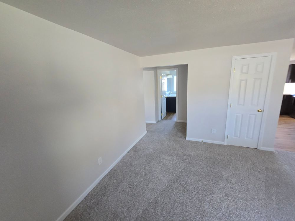All Photos for House Rock Construction LLC in Brookings, OR