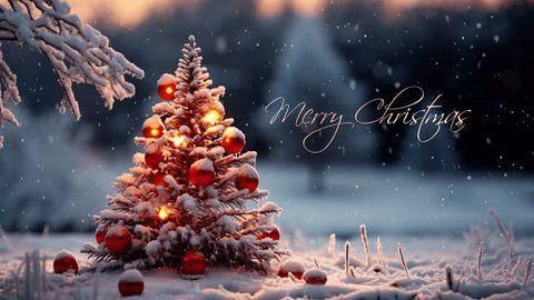 All Photos for Joe Medeiros Electrical in Weston, MA