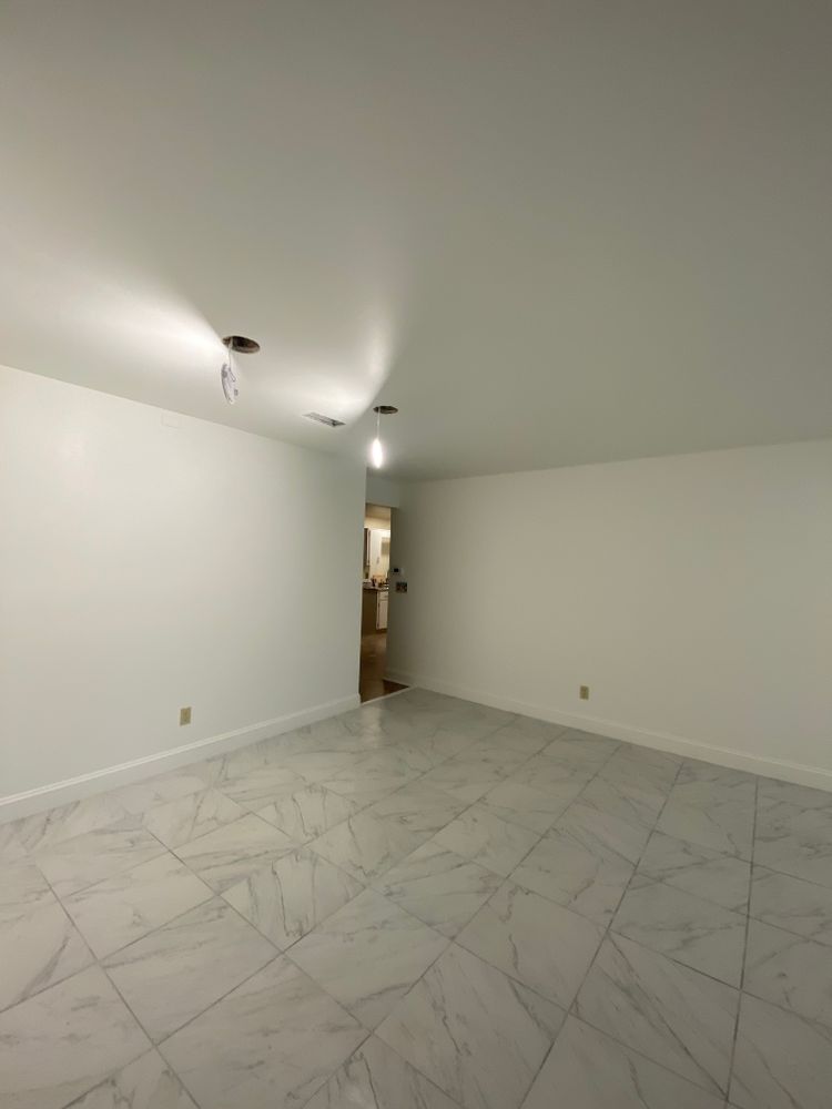 All Photos for FRD Corporation in Ocala, FL