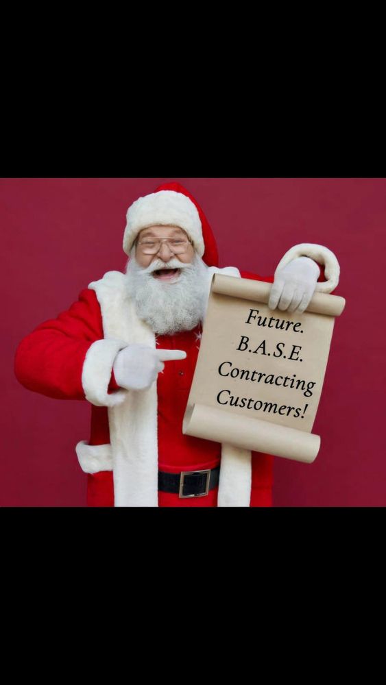 Deck & Patio Installation for BASE Contracting in Dundee,  MI