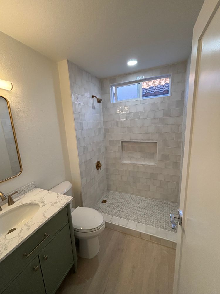 All Photos for Angel1Stop in Orange County, CA