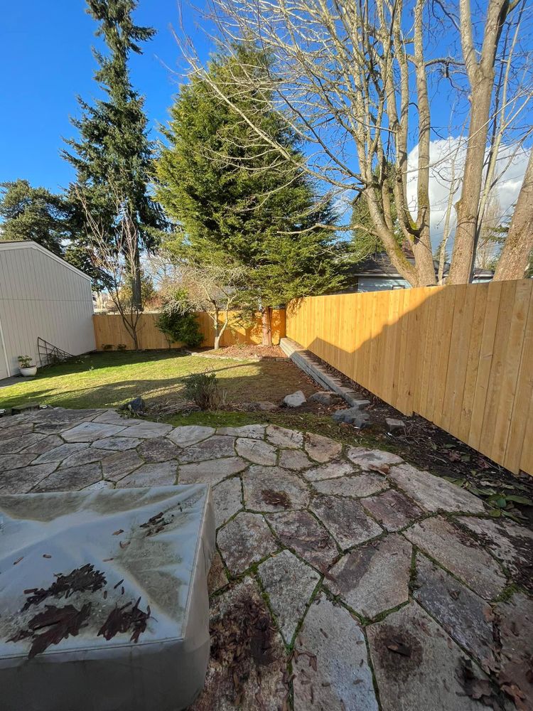 All Photos for G&I Landscape in Marysville, WA