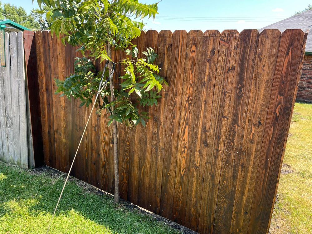 All Photos for JSL Woodworks and Contracting in Midlothian, TX