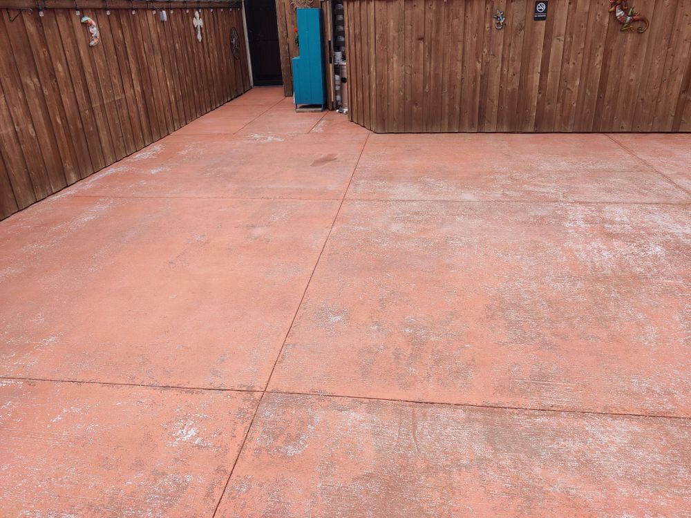Exterior Painting for 2 Bucks Painting in Mansfield, TX