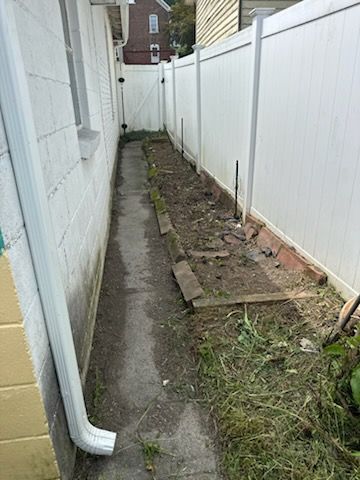 All Photos for T & L Landscaping and Handyman Services in Saylorsburg, PA