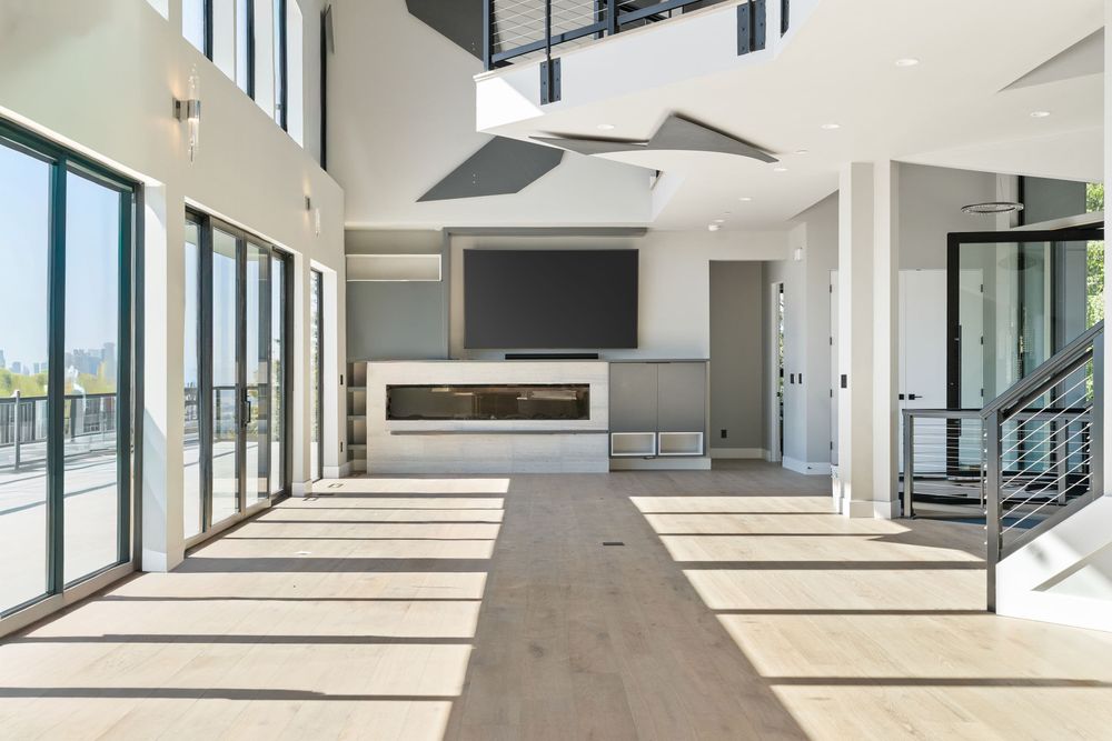 All Photos for Eminent Construction in Hillsboro, OR