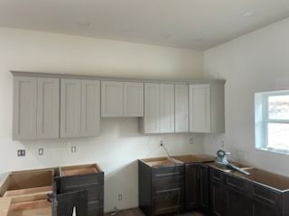 All Photos for Integrity Builders in Cadiz, KY