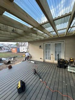All Photos for MAS Home Improvement in Leesburg, VA