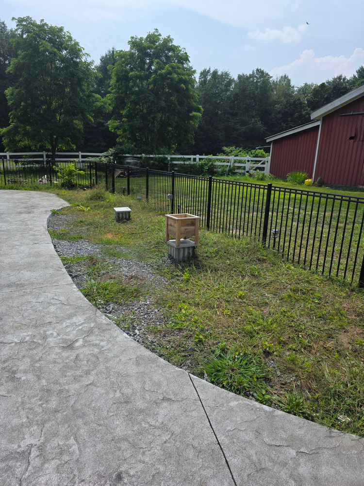 All Photos for Sweet Scapes in Ballston Spa, NY