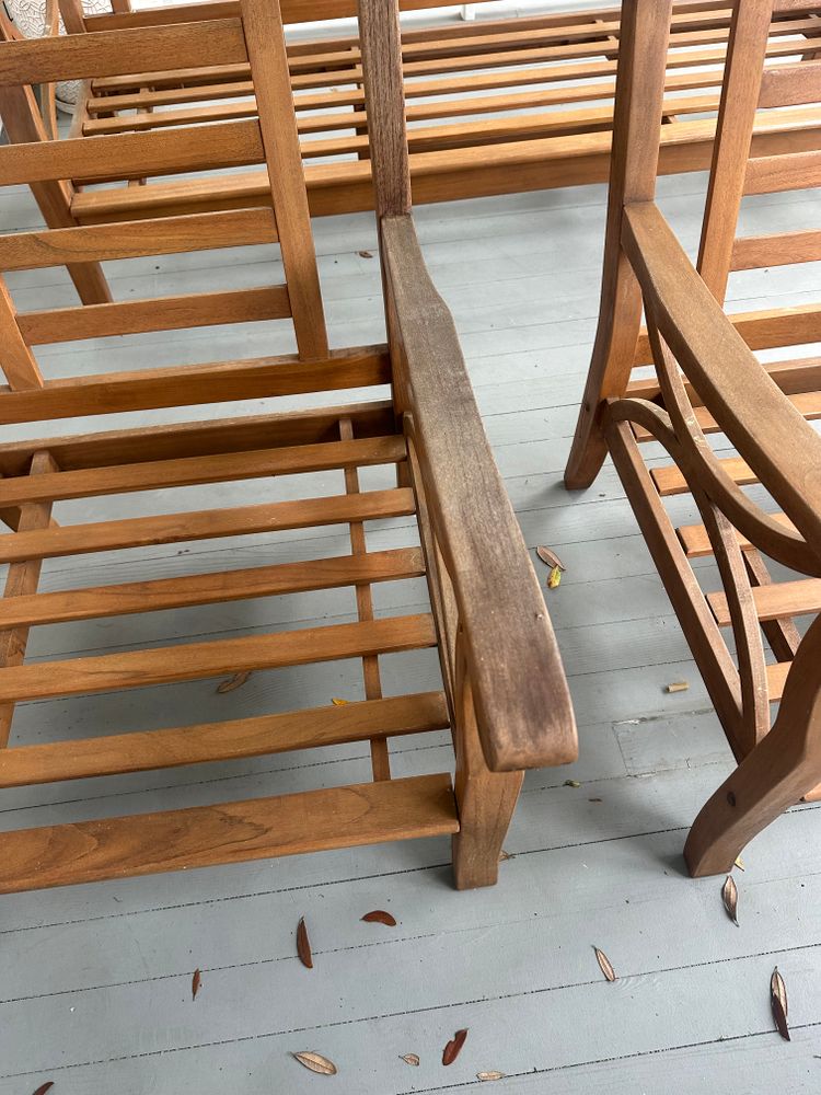 All Photos for Premier Softwash in Bluffton, SC