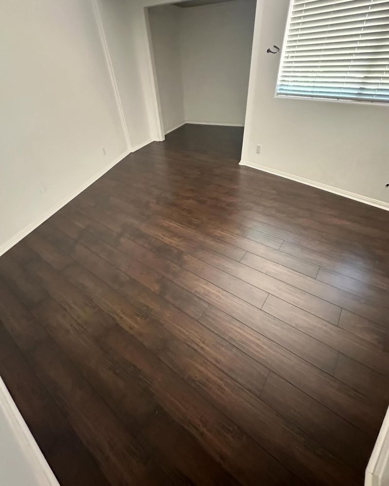 All Photos for 5A Flooring in Escondido, CA