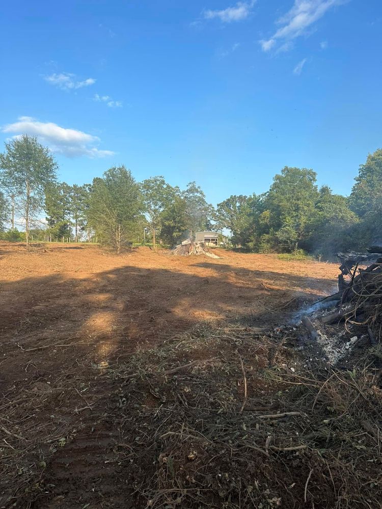 All Photos for DC Construction Company LLC in Clanton, AL