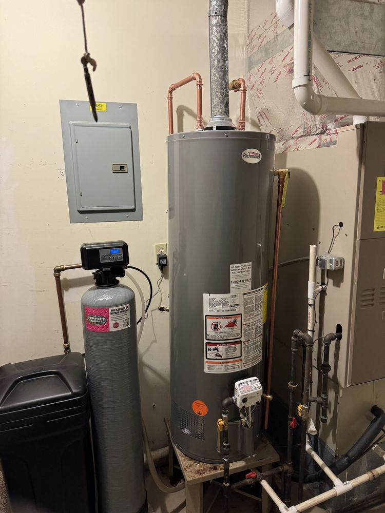 All Photos for Dutton Plumbing, Inc. in Indianapolis, IN