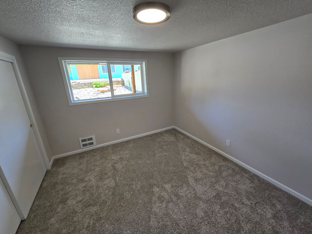 Transform your home with our expert flooring services. We offer a variety of styles and materials to suit every taste. From Hardwood to carpet and vinyl plank. We've got you (or should we say your floor.) covered! for House Rock Construction LLC in Brookings, OR