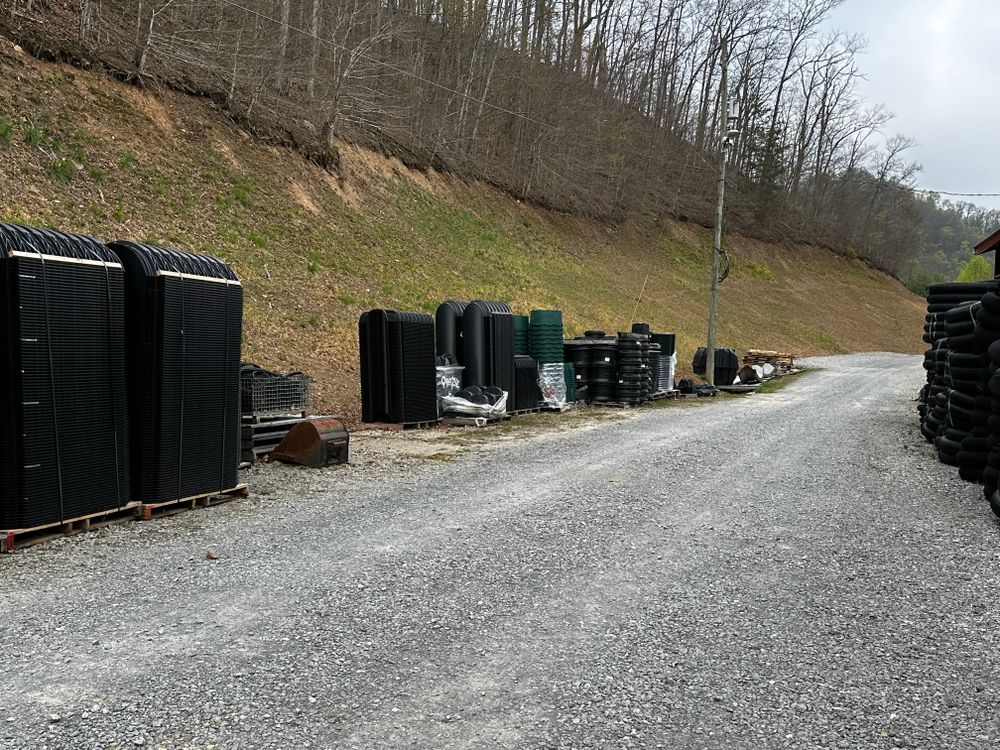 All Photos for SNL AERATION in Pecks Mill,,  WV