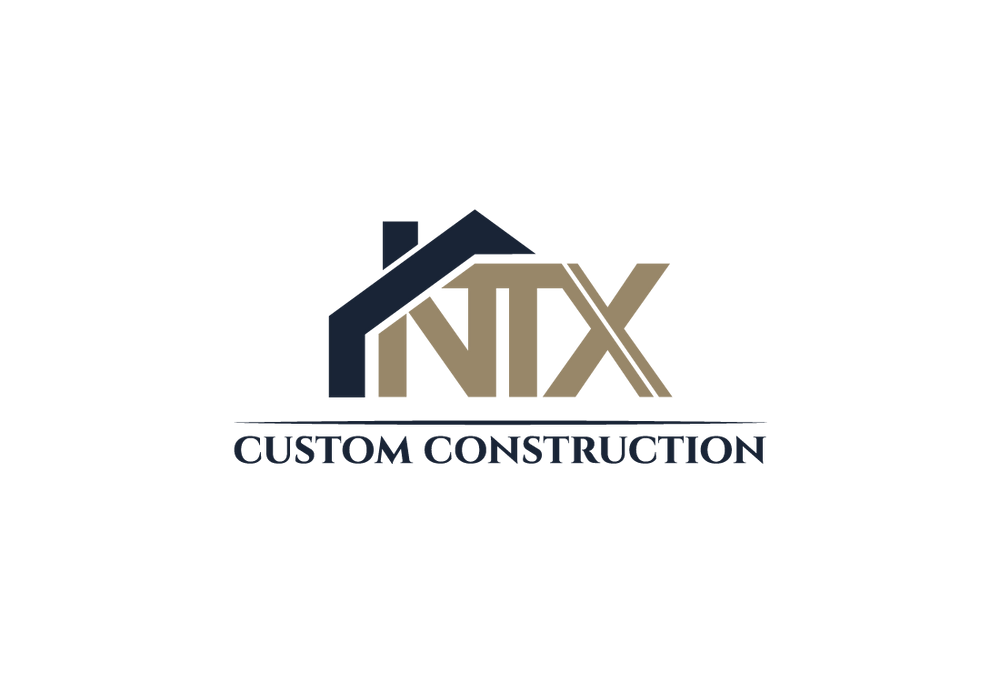 All Photos for NTX Custom Construction in Mckinney, TX