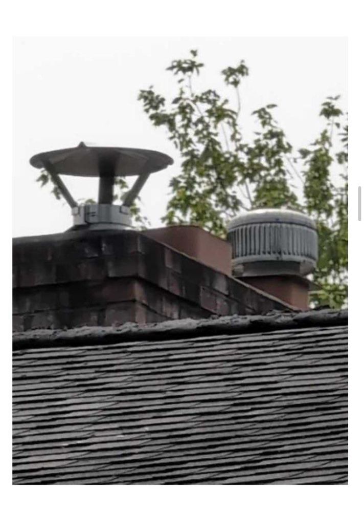 All Photos for Vermont Custom Masonry, LLC in Chittenden County, VT