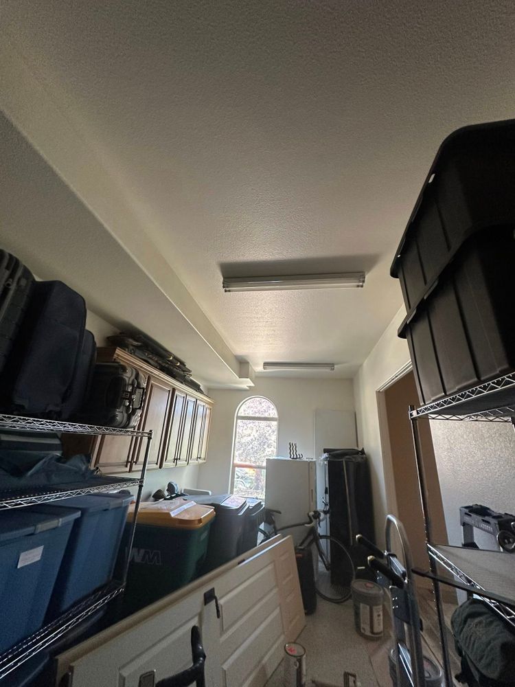 All Photos for Skyline Painting & Roofing in Grand Junction, CO