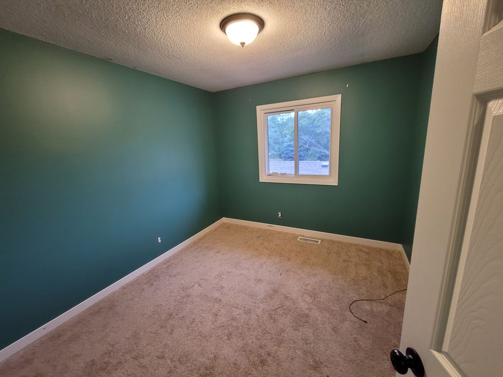 All Photos for Precision Touch Painting in Hugo, MN