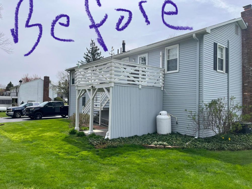 All Photos for Laura Mae Properties in Wolcott, CT