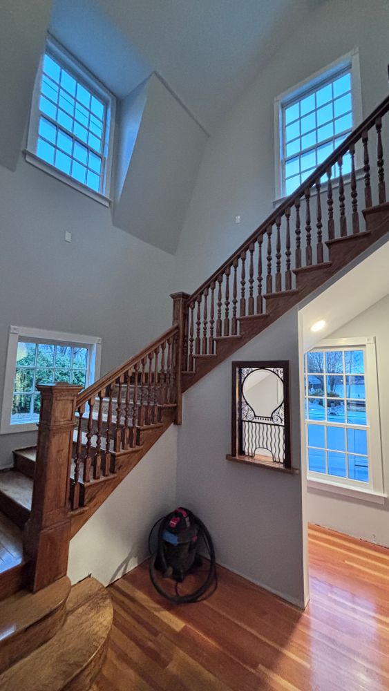 All Photos for Enova Home Improvement in Westborough, MA