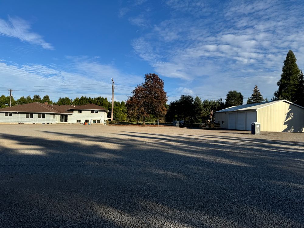 All Photos for DCX LLC in Gresham, OR