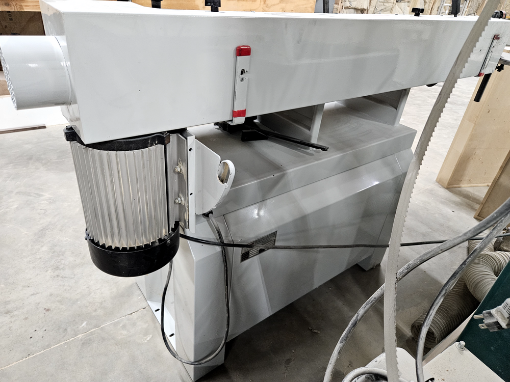 All Photos for Carolina Woodworks in Lyman, SC