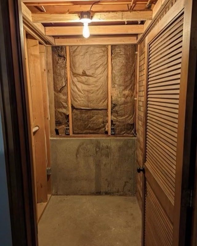 All Photos for All Season Improvements LLC in Colorado Springs, CO