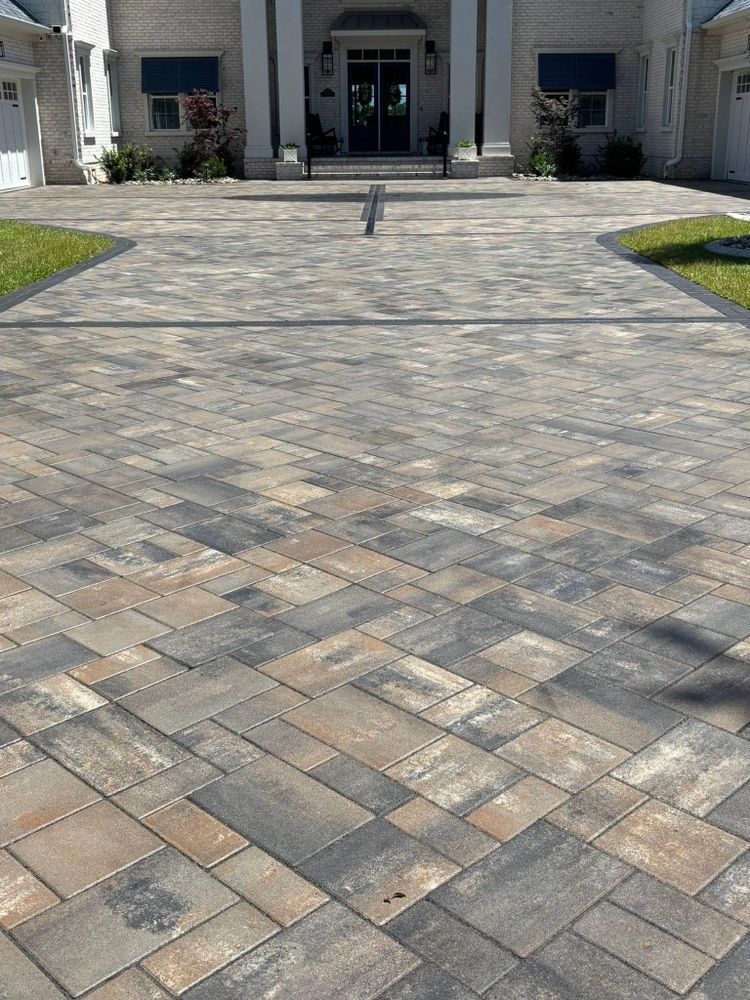 All Photos for Pristine Power Wash Pros in Little Rivers, SC