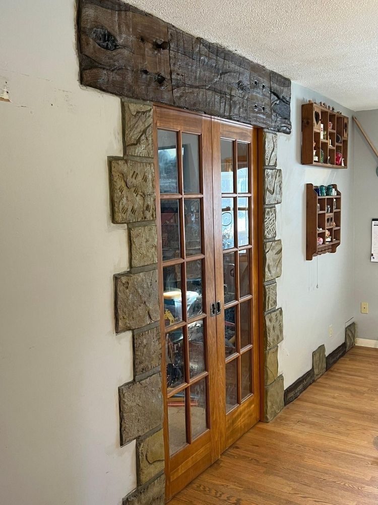 All Photos for Whitfield Concrete Construction in Solsberry, IN