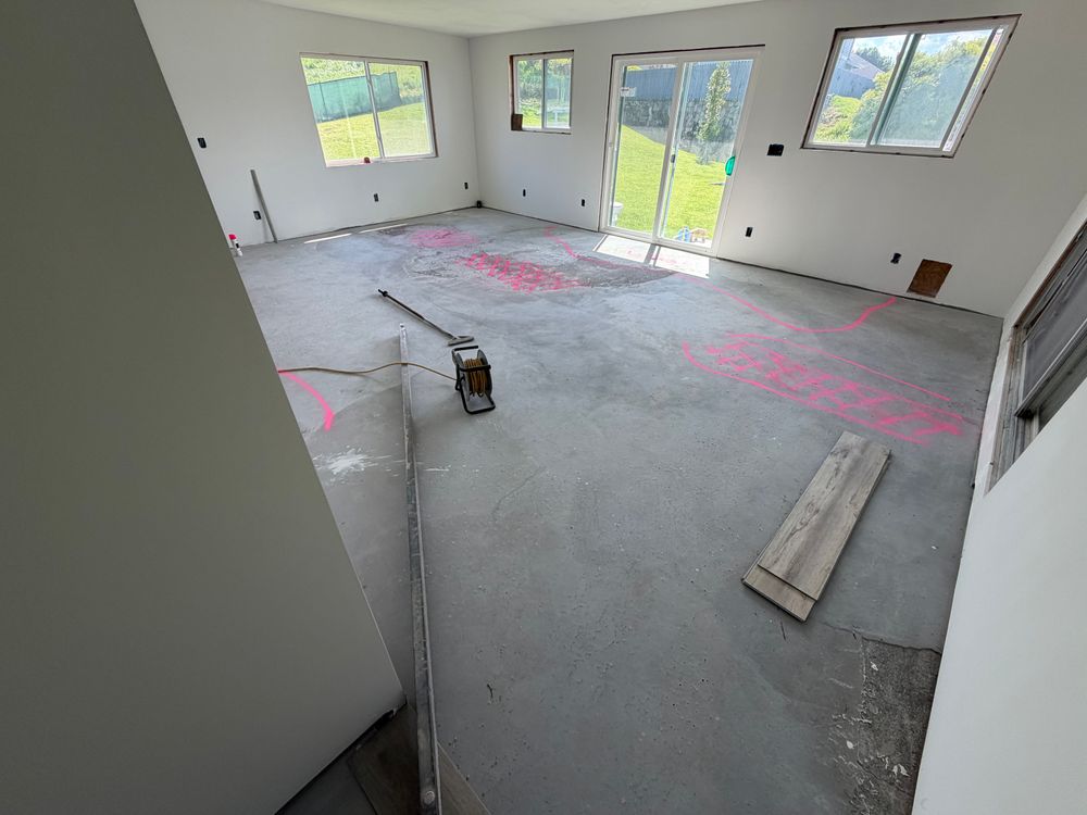 All Photos for Top Knotch Floors HI, LLC  in Honokaa, HI
