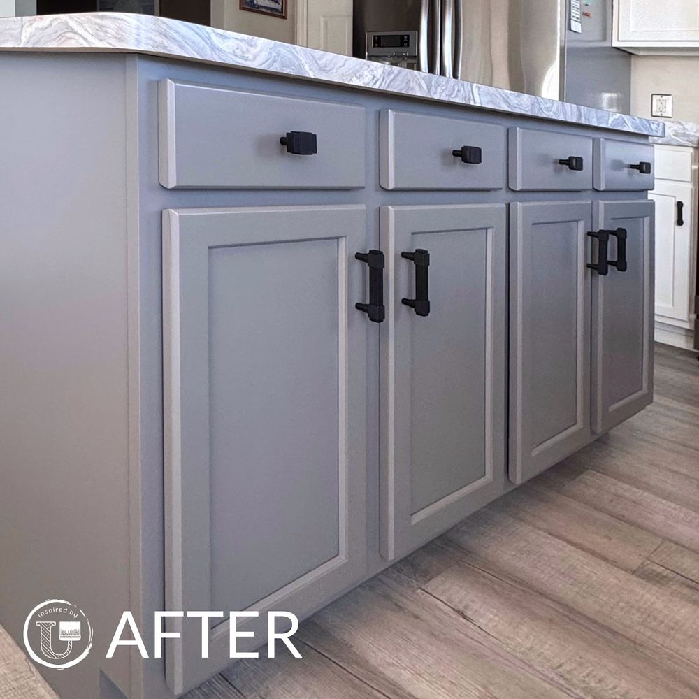 All Photos for Inspired By U in Mechanicsburg, PA