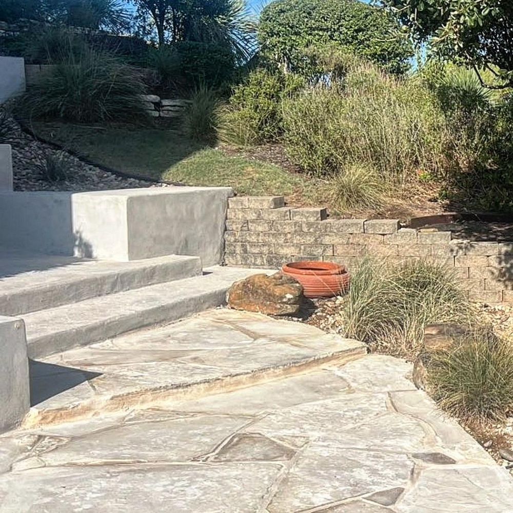 All Photos for Guzman's Landscaping Services in Austin, TX