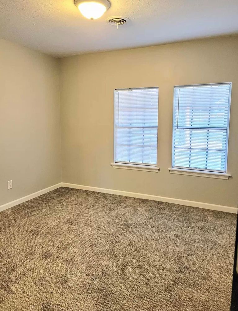 All Photos for LMB Construction in Hephzibah, GA