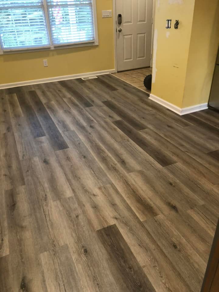 All Photos for Laura Mae Properties in Wolcott, CT