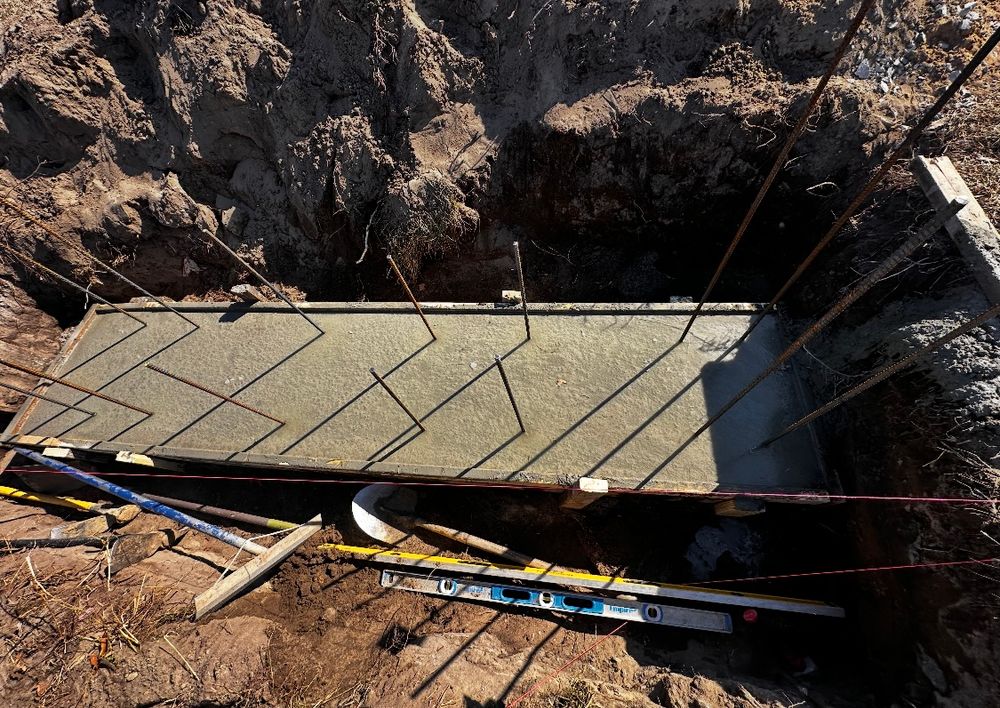 All Photos for Matteo Hardscapes in Towson,  MD