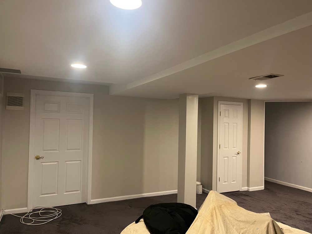 All Photos for Martinez Painters Inc. in Staten Island,  NY