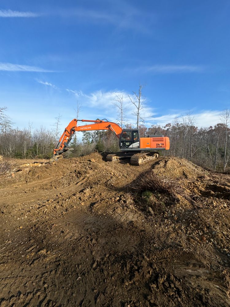 All Photos for Leal’s Lawn Service in Dayton, TN