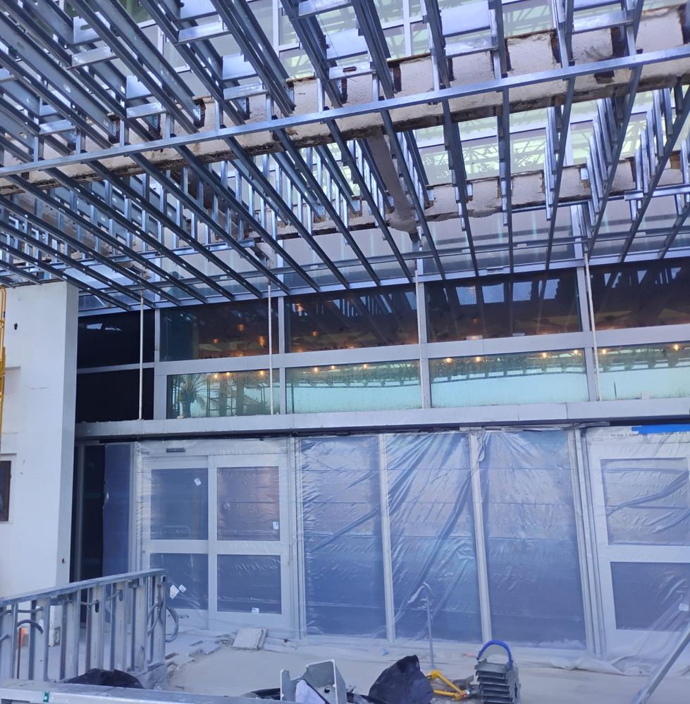 All Photos for Trimarc Construction in Broward County, FL