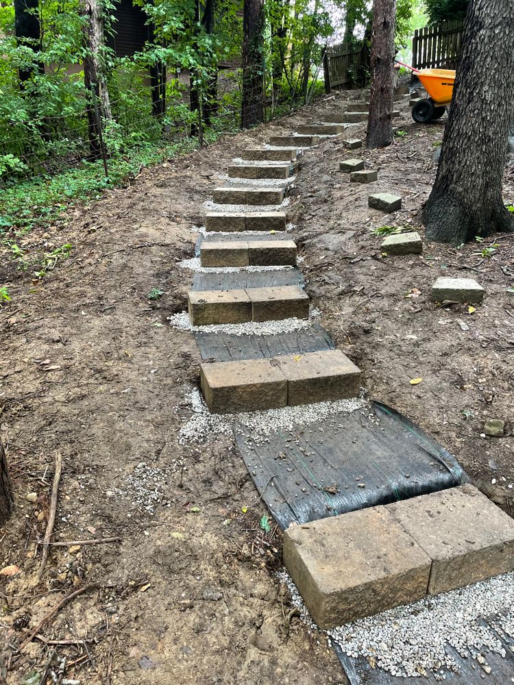 All Photos for Green Stripes LLC in North Canton, OH