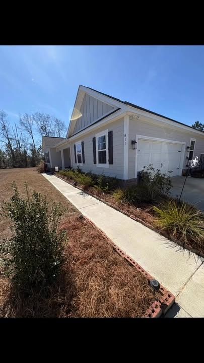 All Photos for Scalco’s Land Services in Statesboro, GA