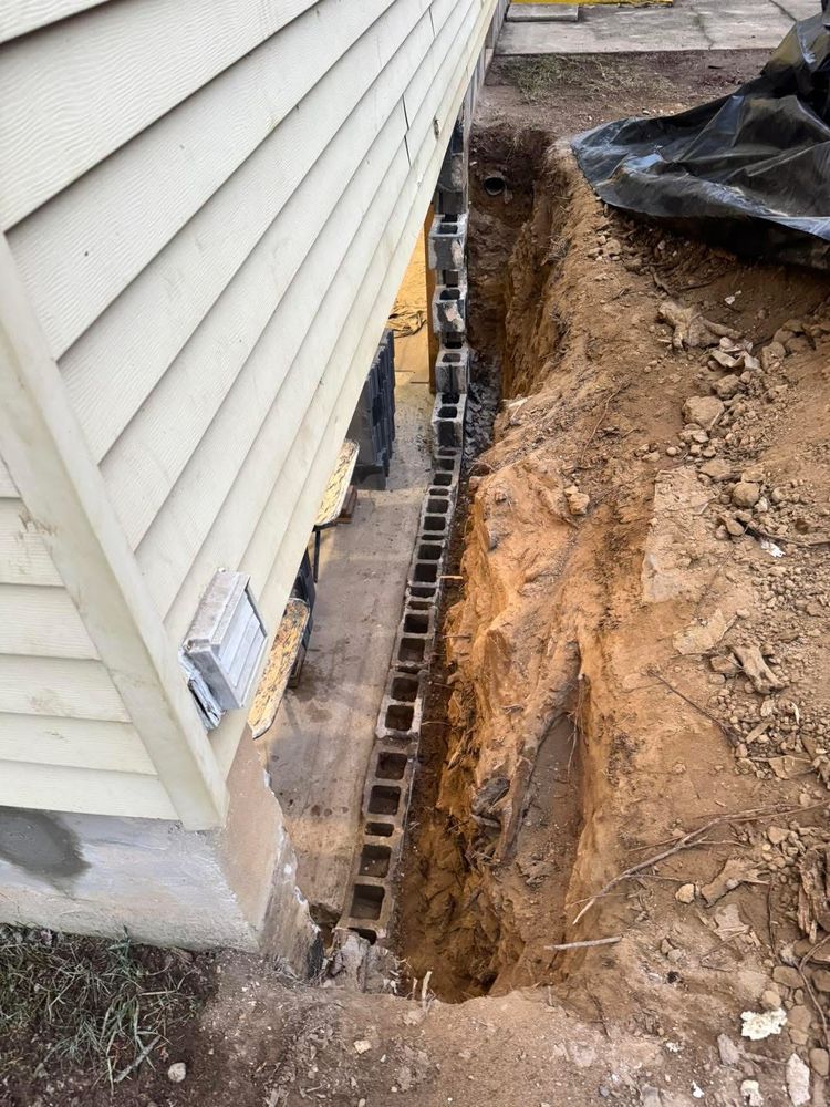 All Photos for Boston Elite Roofing & Masonry in Boston, MA